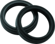 BikeMaster Fork Seal 43x55x9.5/10.5 - BikeMaster