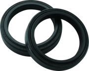 BikeMaster Fork Seal 43x55x9.5/10.5 - BikeMaster