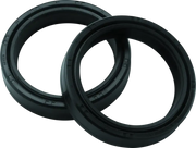 BikeMaster Fork Seal 45x57x11 - 429114 - Suspension
