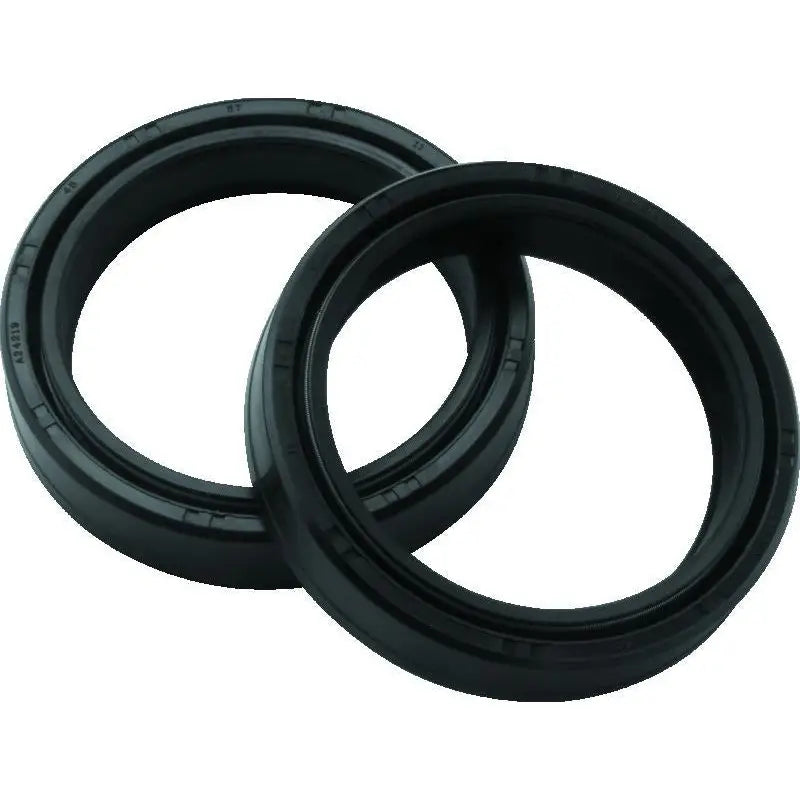 Bike Master 429114 BikeMaster Fork Seal 45x57x11 - 429114