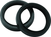 BikeMaster Fork Seal - 46 x 58 10.5 - Suspension