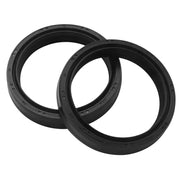 BikeMaster Fork Seal - 47 x 58 10 - 429007 - Suspension