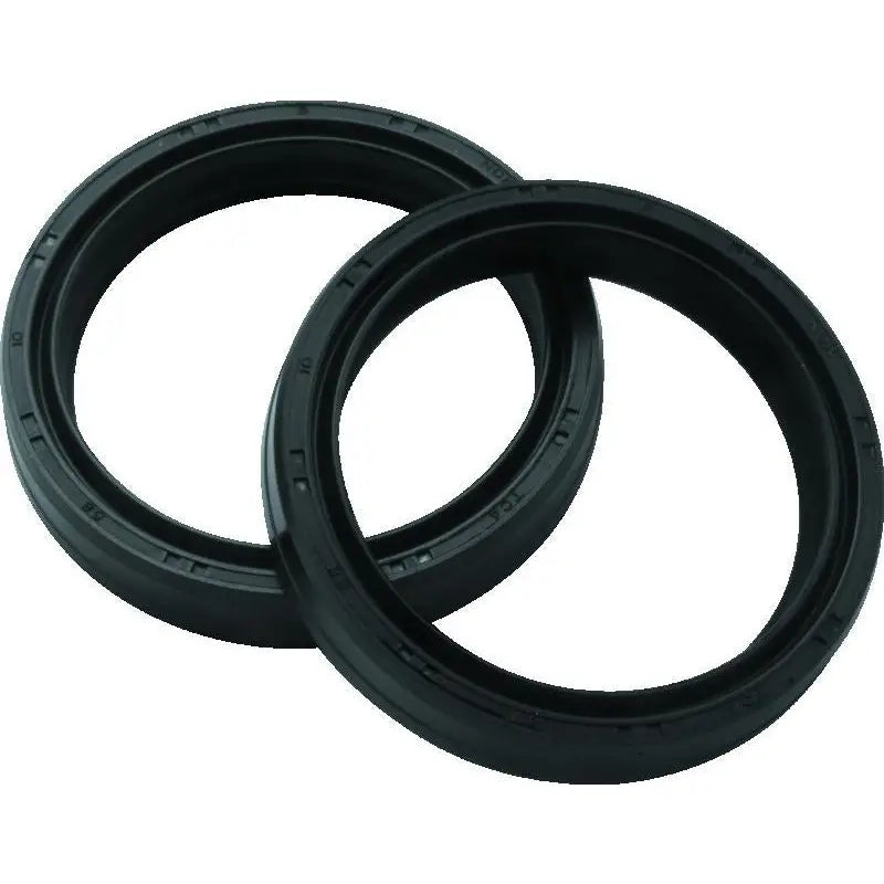 Bike Master 429007 BikeMaster Fork Seal - 47 x 58 x 10 - 429007