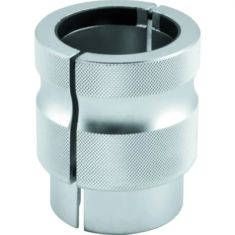Bike Master 151642 BikeMaster Fork Seal Driver 49-50mm - 151642