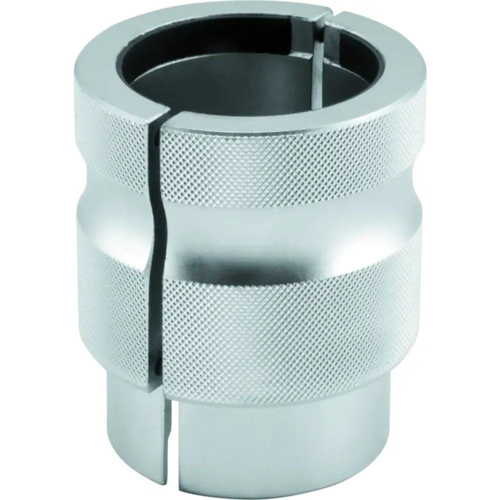 BikeMaster Fork Seal Driver 49-50mm - 151642 - Suspension