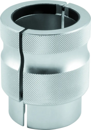 BikeMaster Fork Seal Driver 49-50mm - 151642 - Suspension