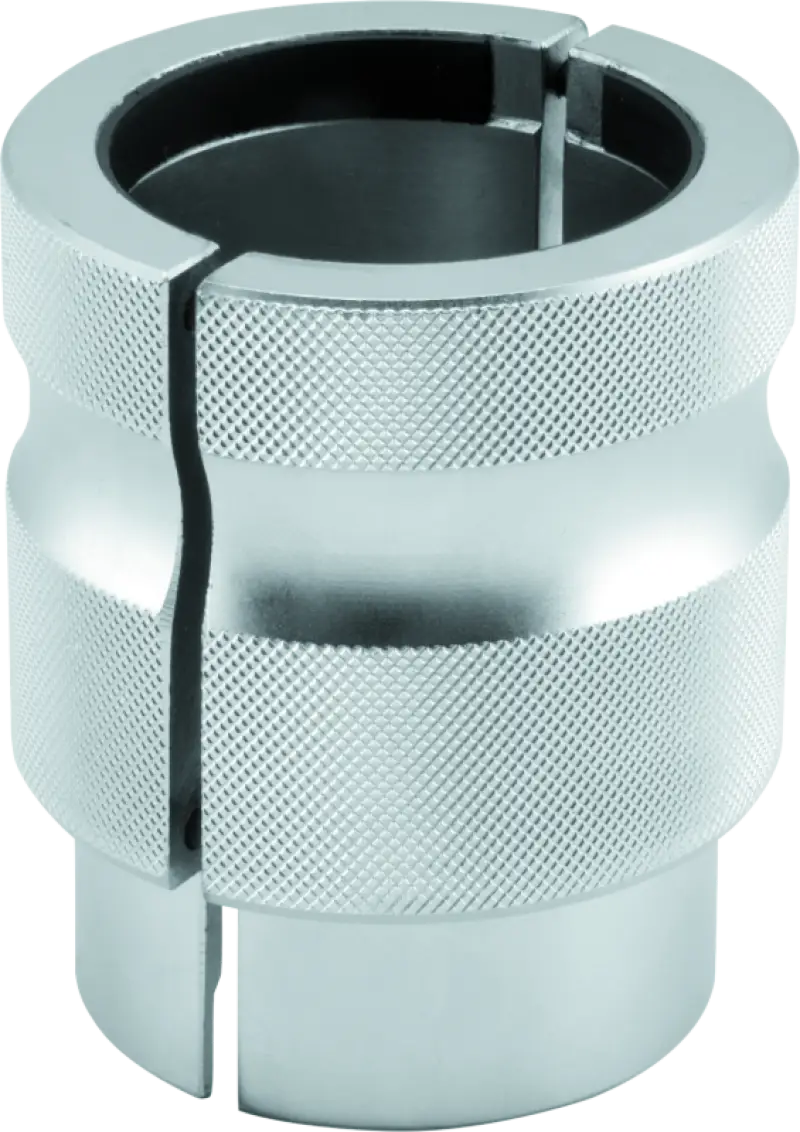 BikeMaster Fork Seal Driver 49-50mm - 151642 - Suspension