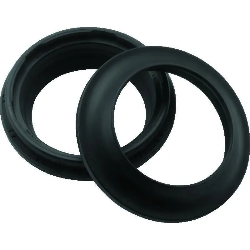 Bike Master 429140 BikeMaster Fork Seal / Dust Wiper - 429140