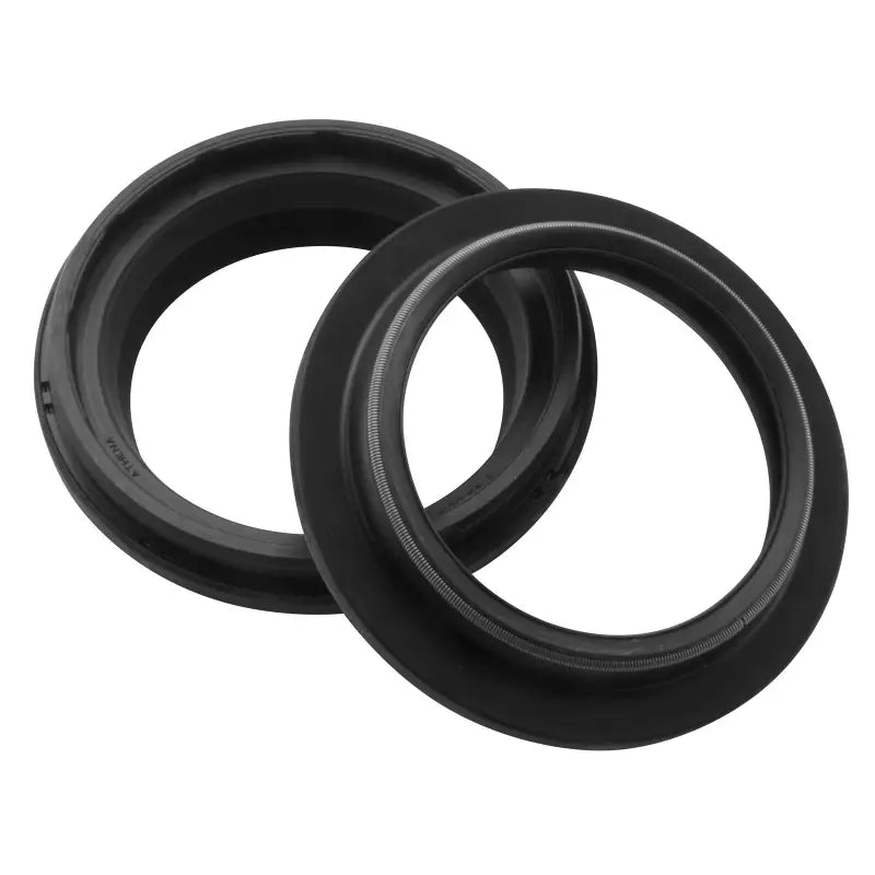 BikeMaster Fork Seal/Dust Wiper - 43 x 55.5 4.7/14 - 429059 - Suspension