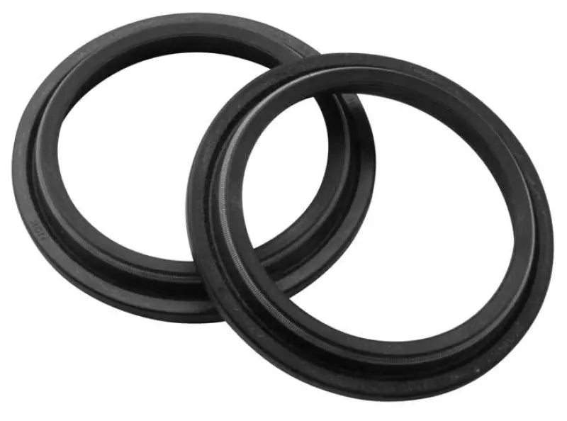 BikeMaster Fork Seal/Dust Wiper 43x54.3x6/13 - 429092 - Suspension
