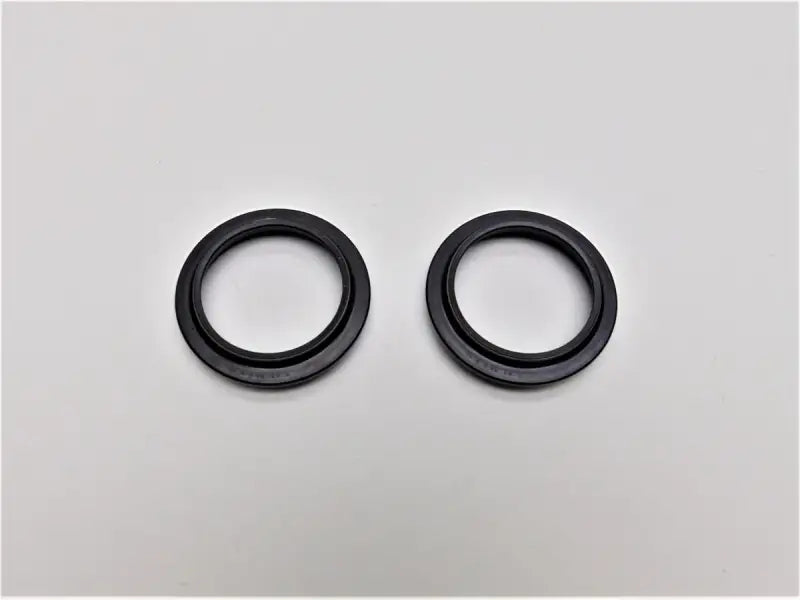 BikeMaster Fork Seal/Dust Wiper 43x54.3x6/13 - 429092 - Suspension