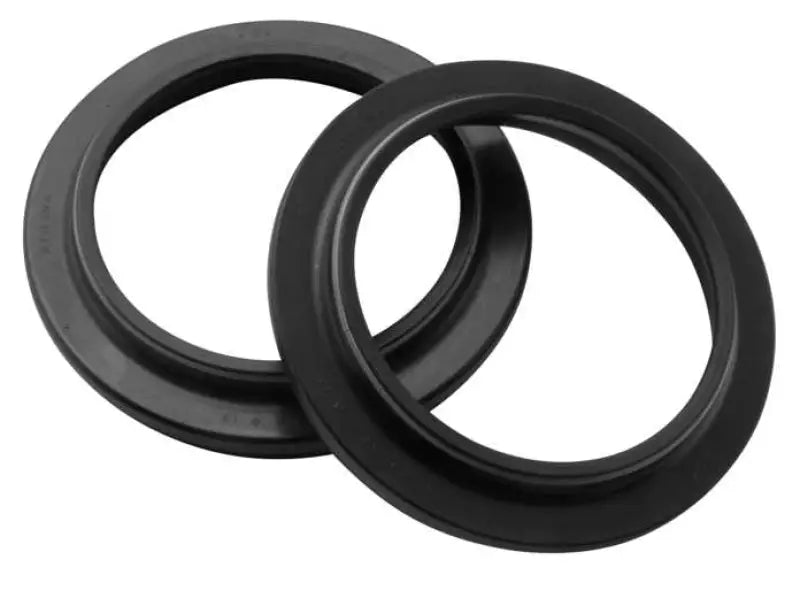 BikeMaster Fork Seal/Dust Wiper 43x54.3x6/13 - 429092 - Suspension