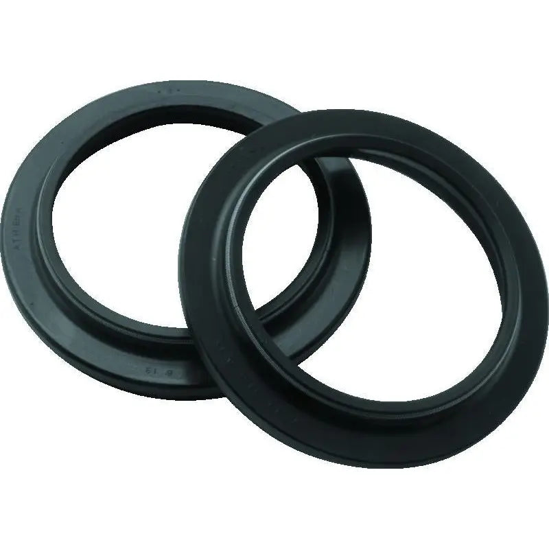 Bike Master 429092 BikeMaster Fork Seal/Dust Wiper 43x54.3x6/13 - 429092