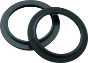 BikeMaster Fork Seal/Dust Wiper 47x58.3x6/10.5 - RV and Auto Parts