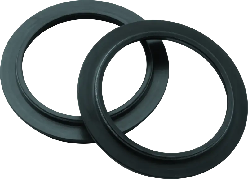 BikeMaster Fork Seal/Dust Wiper 47x58.3x6/10.5 - RV and Auto Parts