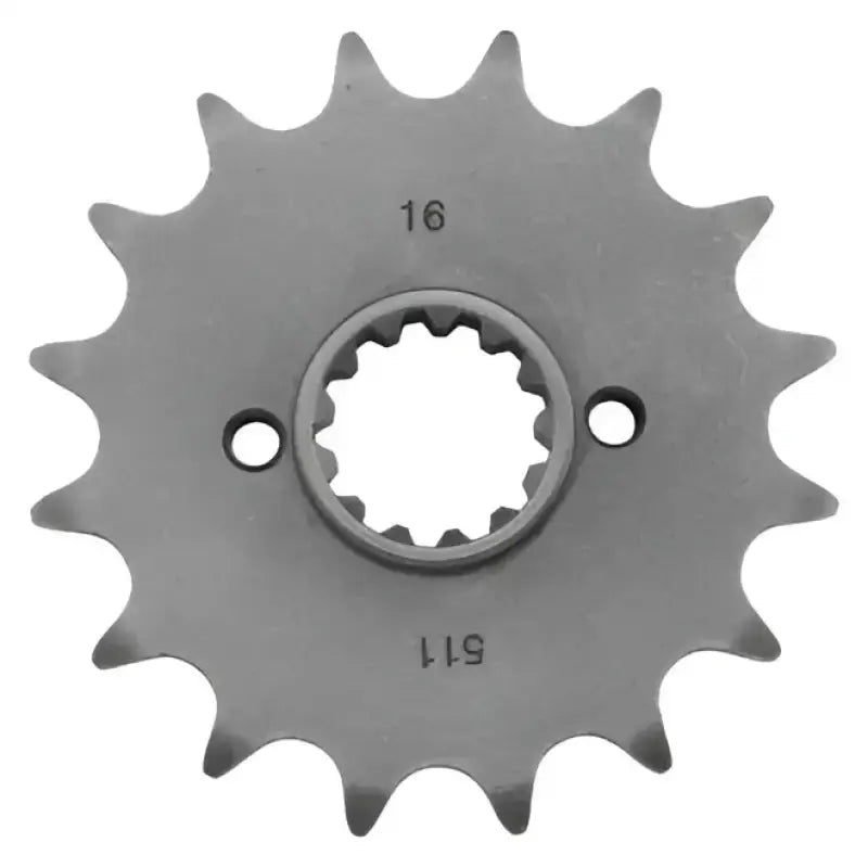 BikeMaster Can-Am Front Sprocket 520 15T - 965488 - Drivetrain
