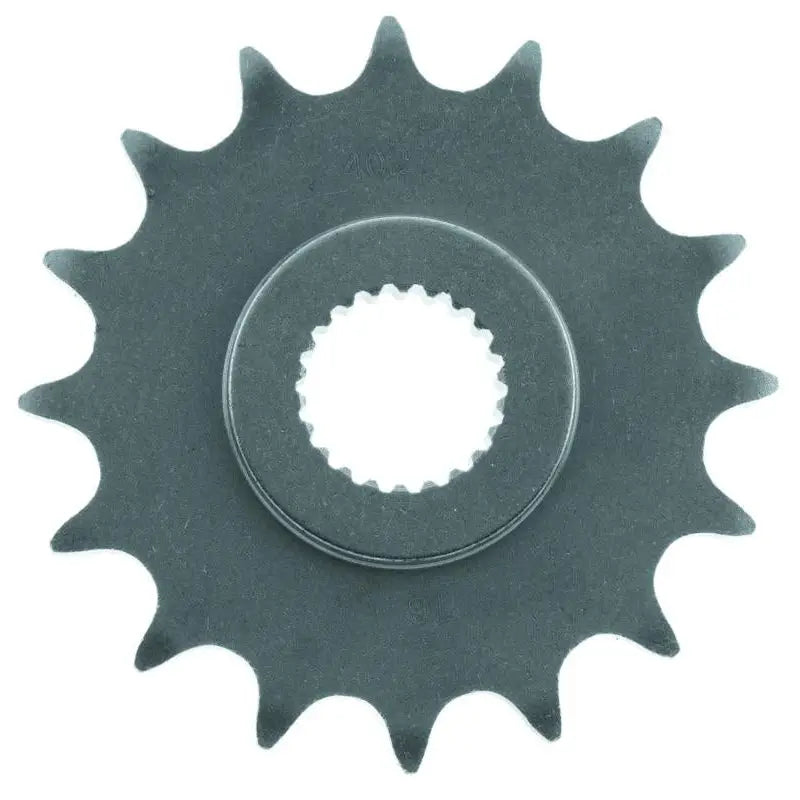 Bike Master 965489 BikeMaster Can-Am Front Sprocket 520 16T - 965489