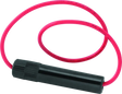 BikeMaster Fuse Holder - BikeMaster