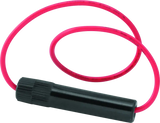 BikeMaster Fuse Holder - BikeMaster