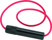 BikeMaster Fuse Holder - BikeMaster