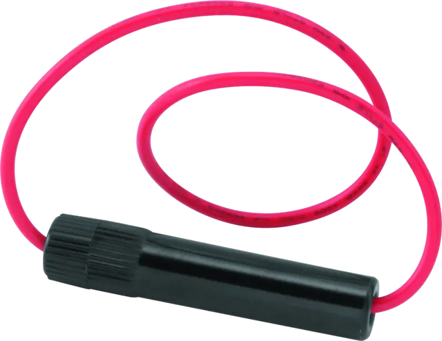 BikeMaster Fuse Holder - BikeMaster