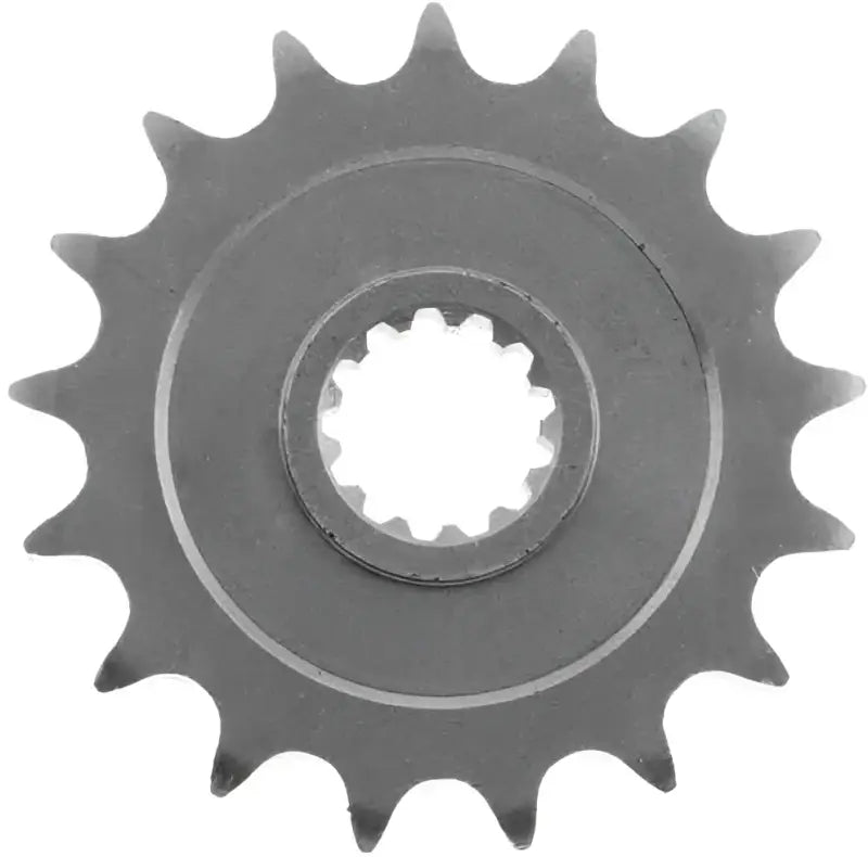 BikeMaster Gas Front Sprocket 520 13T - 965530 - Drivetrain