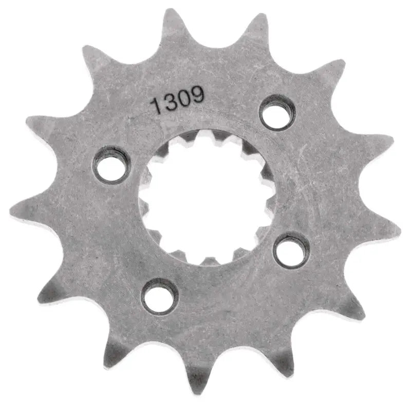 BikeMaster Gas Front Sprocket 520 13T - 965530 - Drivetrain