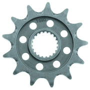 Bike Master 965577 BikeMaster Gas Gas Front Sprocket 520 13T - 965577