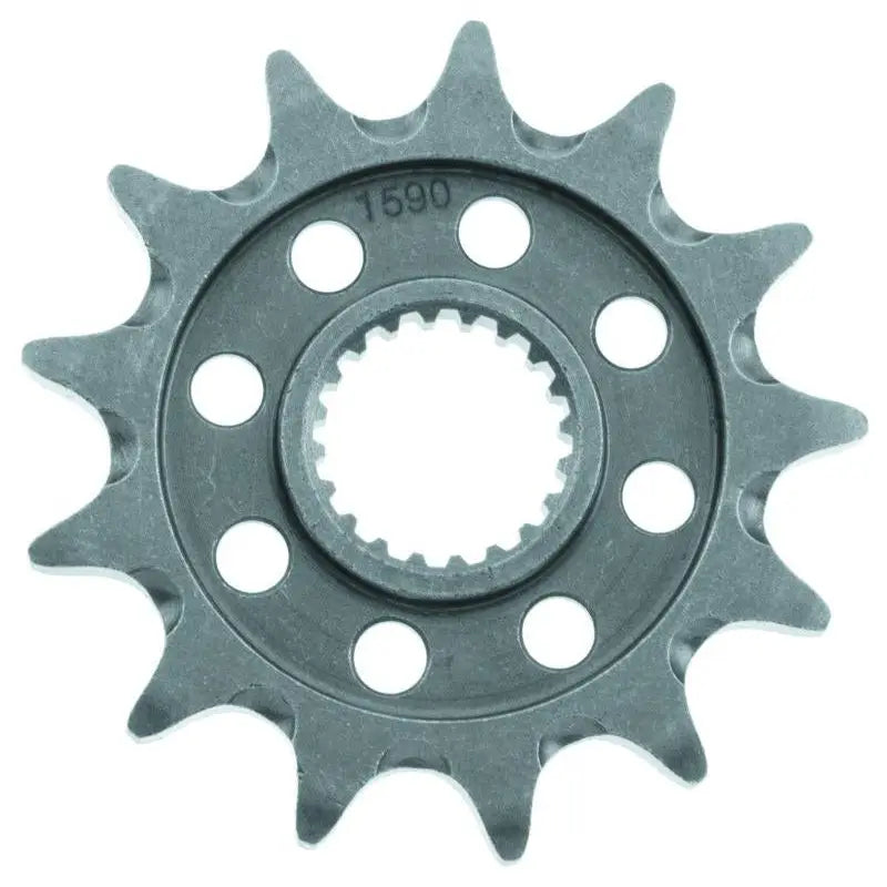 Bike Master 965577 BikeMaster Gas Gas Front Sprocket 520 13T - 965577