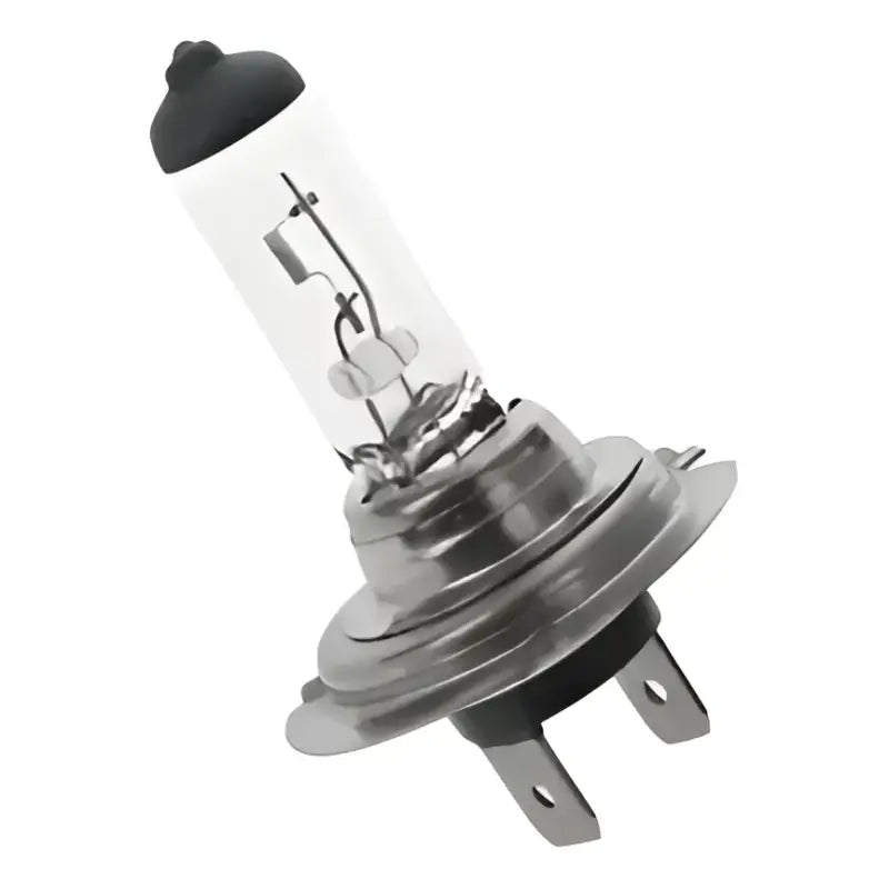 BikeMaster H-4 Halogen Bulb - 153468 - Lights