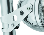 BikeMaster Headlight Bracket - 152405 - Lights