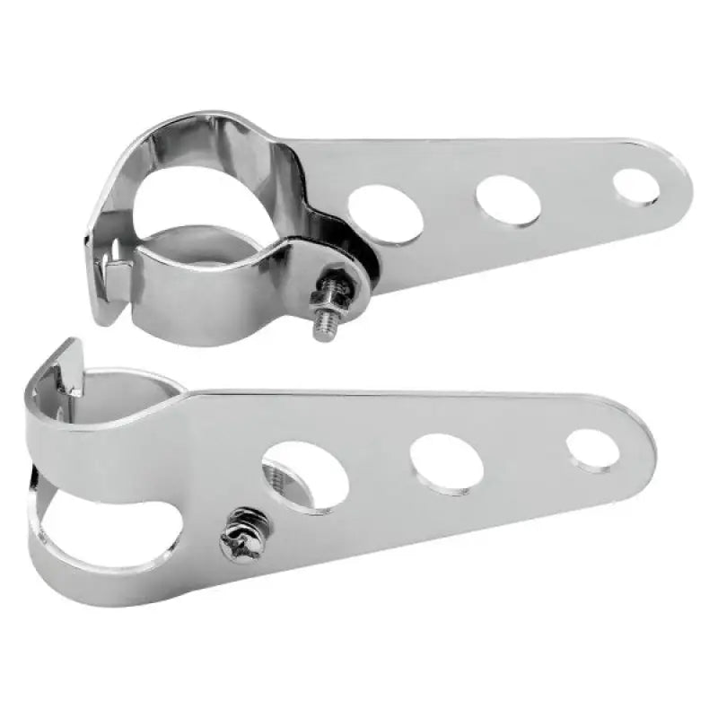 BikeMaster Headlight Bracket - 152405 - Lights