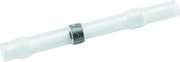 BikeMaster Heat Shrink Solder Connection - 0.2-0.5mm - 152512 - Fabrication