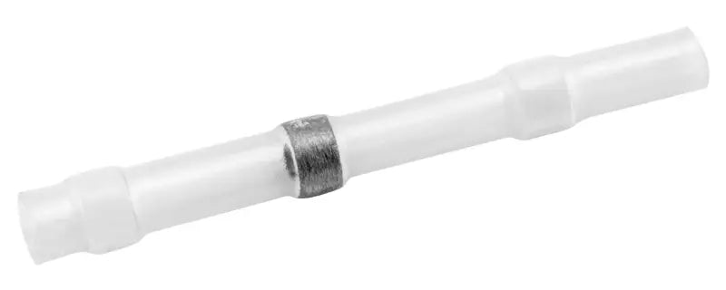 BikeMaster Heat Shrink Solder Connection - 0.2-0.5mm - 152512 - Fabrication