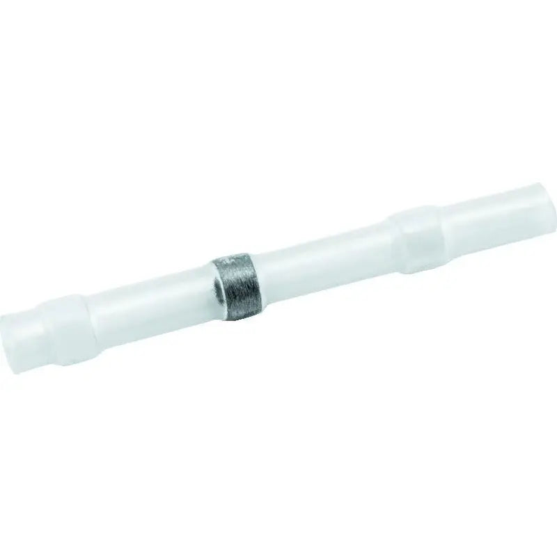 Bike Master 152512 BikeMaster Heat Shrink Solder Connection - 0.2-0.5mm - 152512