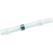 BikeMaster Heat Shrink Solder Connection - 0.2-0.5mm - 152512 - Fabrication