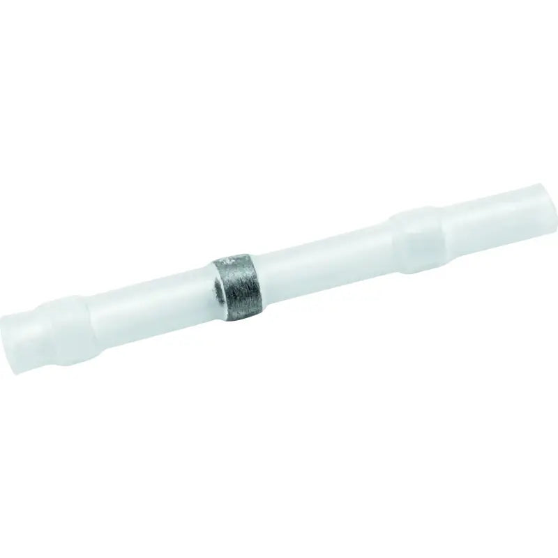 BikeMaster Heat Shrink Solder Connection - 0.2-0.5mm - 152512 - Fabrication