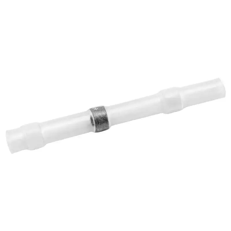 BikeMaster Heat Shrink Solder Connection - 0.2-0.5mm - 152512 - Fabrication