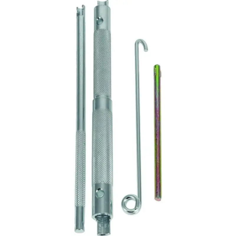 Bike Master 150346 BikeMaster Heavy Duty Spring Installation Tool - 150346