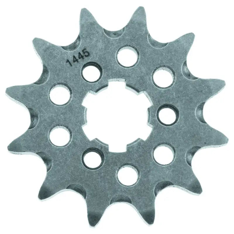 Bike Master 965443 BikeMaster Honda Front Sprocket 420 15T - 965443