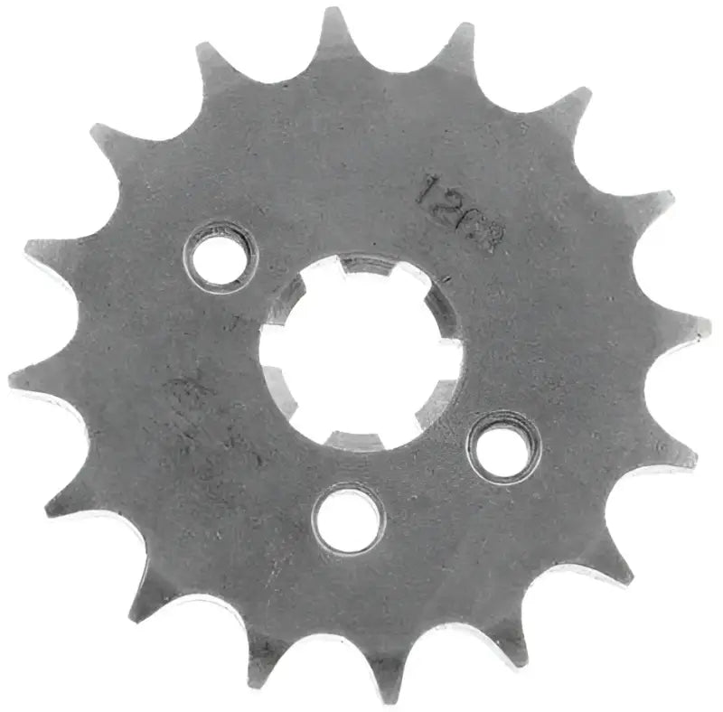 BikeMaster Honda Front Sprocket 428 14T - 965462 - Drivetrain