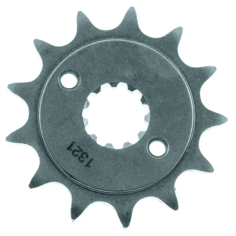 Bike Master 965552 BikeMaster Honda Front Sprocket 520 13T - 965552