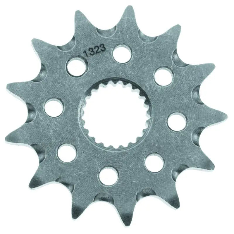 Bike Master 965556 BikeMaster Honda Front Sprocket 520 13T - 965556