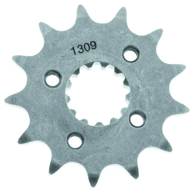 Bike Master 965697 BikeMaster Honda Front Sprocket 520 13T - 965697