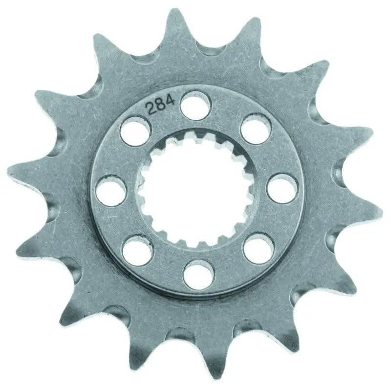 Bike Master 965475 BikeMaster Honda Front Sprocket 520 14T - 965475
