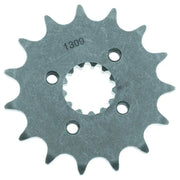 Bike Master 965549 BikeMaster Honda Front Sprocket 520 15T - 965549
