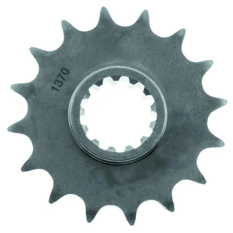 Bike Master 965606 BikeMaster Honda Front Sprocket 525 15T - 965606