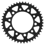 Bike Master 965725 BikeMaster Honda Front Sprocket 525 15T - 965725