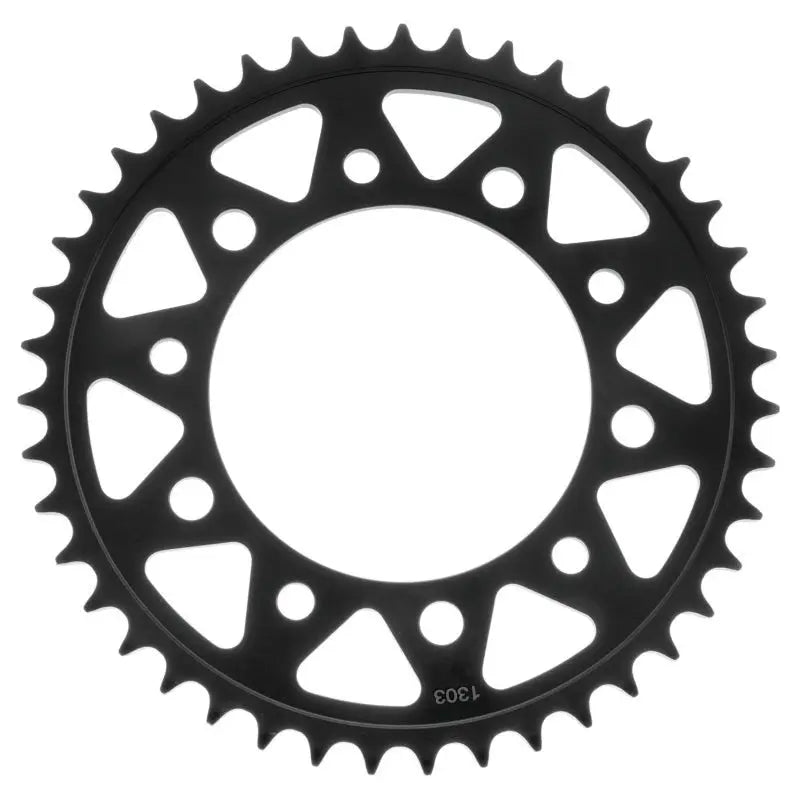 Bike Master 965725 BikeMaster Honda Front Sprocket 525 15T - 965725
