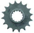 BikeMaster Honda Front Sprocket 525 16T - RV and Auto Parts